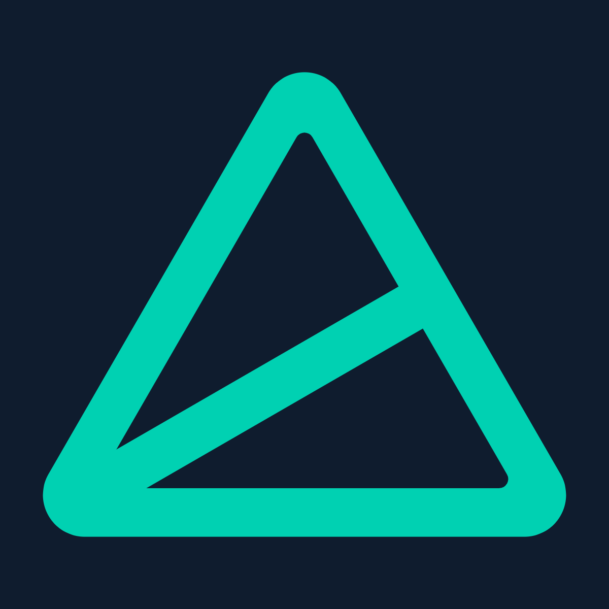 Logo firmy CoreThree Digital